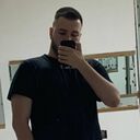  ,   , 30 ,   ,   , 