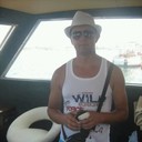 ���������� Warszawa, ���� ������� ���������, 44 ����, ������������ 