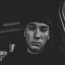 ���������� ������, ���� ����� ������, 24 ����, ������������ ��� ������, c�������� ���������