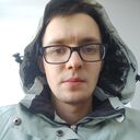 ���������� �������, ���� ������� ������, 30 ���, ������������ ��� ������, ����� � ���������