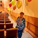  -,   Margarita, 65 ,   c 