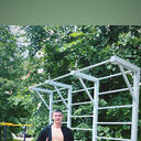 ���������� ������, ���� ������� ����� �����, 30 ���, ������������ ��� ������, ����� � ���������