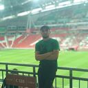  ,   , 33 ,   ,   , c , 