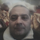  ,   , 51 ,   