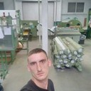  ,   Igor, 28 ,   ,   , c 