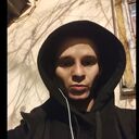 ���������� ���������, ���� ������� Faks, 28 ���, ������������ ��� ������, ����� � ���������