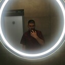  ,   Vasily, 30 ,   ,   , c 