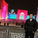 ���������� ����, ���� ������� ����, 29 ���, ������������ ��� ������, ����� � ���������