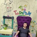 ���������� ������, ���� ������� ������, 34 ����, ������������ ��� ������, ����� � ���������, c�������� ���������