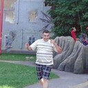 ���������� �����-���������, ���� ������� ������, 48 ���, ������������ ��� ����� � ���������, c�������� ���������