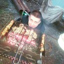 ���������� ������ ��������, ���� ������� ����, 34 ����, ������������ ��� ����� � ���������, c�������� ���������