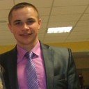 ���������� ����������, ���� ������� �������, 38 ���, ������������ ��� ������, ����� � ���������, c�������� ���������