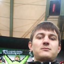 ���������� ���������, ���� ������� �������, 31 ���, ������������ ��� ������, ����� � ���������, c�������� ���������