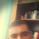  ,   Magamagazine, 33 ,   ,   , c 