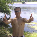  ,   , 38 ,   ,   , c , 