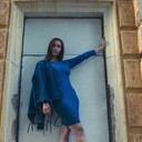 ���������� ��������, ���� ������� ��������, 28 ���, ������������ ��� ����� � ���������, c�������� ���������