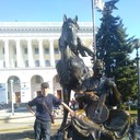  ,   , 40 ,   