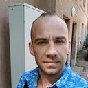  ,   , 37 ,   ,   , c , 