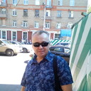 ���������� ����, ���� ������� ����, 53 ����, ������������ ��� ����� � ���������, c�������� ���������