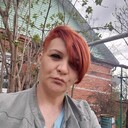  ,   , 46 ,   ,   , c , 