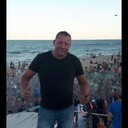  ,   Valentin, 46 ,     , c 