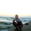 ���������� �����-���������, ���� ������� ���, 34 ����, ������������ ��� ������, ����� � ���������, c�������� ���������