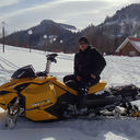 ���������� ���������, ���� ������� �������, 42 ����, ������������ ��� ������, ����� � ���������, c�������� ���������