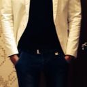 ���������� ������, ���� ������� NuR, 31 ���, ������������ ��� ������, ����� � ���������, c�������� ���������, ���������