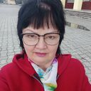  ,   , 64 ,  