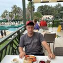 ���������� ���������, ���� ������� ��������, 34 ����, ������������ ��� ������, ����� � ���������