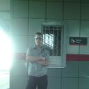 ���������� �����������, ���� ������� �������, 29 ���, ������������ ��� ������, ����� � ���������, c�������� ���������, ���������