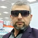 ���������� �����-���������, ���� ������� ��������, 52 ����, ������������ ��� ������, ����� � ���������