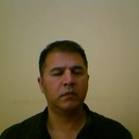 ���������� ����, ���� ������� Ekosh, 53 ����, ������������ ��� ������, ����� � ���������, c�������� ���������