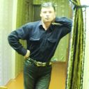 ,   , 50 ,   , 