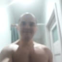 ���������� ��������, ���� ������� ����, 39 ���, ������������ ��� ������, ����� � ���������, c�������� ���������