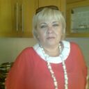 ���������� �������, ���� ������� ������, 57 ���, ������������ ��� ������, ����� � ���������