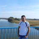  ,   , 45 ,     , c 