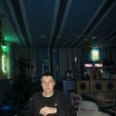 ���������� ����, ���� ������� ���������, 36 ���, ������������ ��� ������, ����� � ���������, c�������� ���������