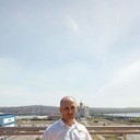 ���������� ������������, ���� ������� ������, 47 ���, ������������ ��� ������, ����� � ���������, c�������� ���������