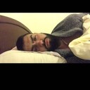  Beirut,   Charbel, 26 ,   ,   