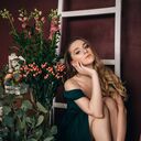 ���������� ������, ���� ������� �������, 28 ���, ������������ ��� c�������� ���������