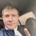  ,   , 34 ,     , c 