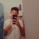  ,   , 19 ,   ,   