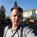 ���������� ������, ���� ������� Paren, 33 ����, ������������ ��� ������, ����� � ���������