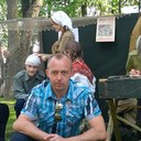 ���������� ������, ���� ������� �����, 41 ���, ������������ ��� ������, ����� � ���������, c�������� ���������