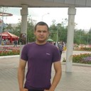 ���������� ������, ���� ������� 87785089140, 35 ���, ������������ ��� ������, ����� � ���������, c�������� ���������