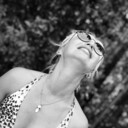 ���������� ������������, ���� ������� �����, 45 ���, ������������ ��� ������, ����� � ���������, c�������� ���������