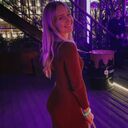 ���������� ������, ���� ������� ���, 28 ���, ������������ ��� ����� � ���������, c�������� ���������