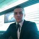 ���������� ������ ��������, ���� ������� ������, 33 ����, ������������ ��� ������, ����� � ���������, c�������� ���������