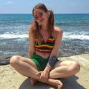 ���������� ������, ���� ������� ��������, 34 ����, ������������ ��� ������, ����� � ���������, c�������� ���������